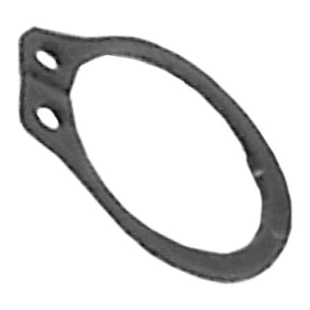 Allpoints Allpoints 265890 Ret Ring - Knife Shaft For Hobart 265890